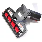 Turbo kefés porszívófej Hoover Y58 35602240
