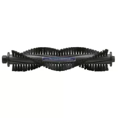 Hengerkefe Hoover Y59 35602250