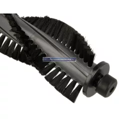 Hengerkefe Hoover Y59 35602250