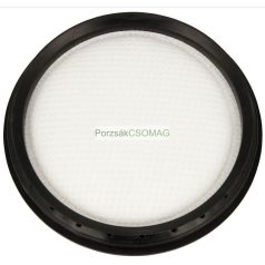 Motorszűrő Hoover S137 KFC6951 35602278