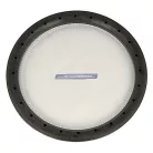Motorszűrő Hoover S137 KFC6951 35602278