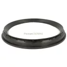Motorszűrő Hoover S137 KFC6951 35602278