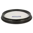 Motorszűrő Hoover S137 KFC6951 35602278