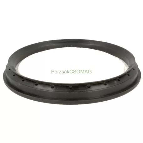 Motorszűrő Hoover S137 KFC6951 35602278