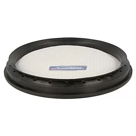 Motorszűrő Hoover S137 KFC6951 35602278