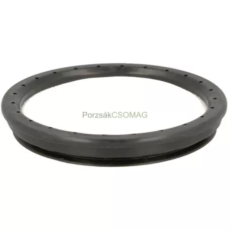 Motorszűrő Hoover S137 KFC6951 35602278