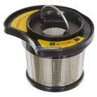 Motorszűrő Hoover S135 35602317