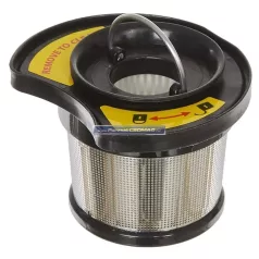 Motorszűrő Hoover S135 35602317