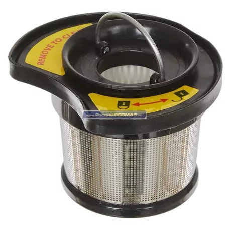 Motorszűrő Hoover S135 35602317