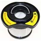 Motorszűrő Hoover S135 35602317