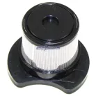 Motorszűrő Hoover S135 35602317