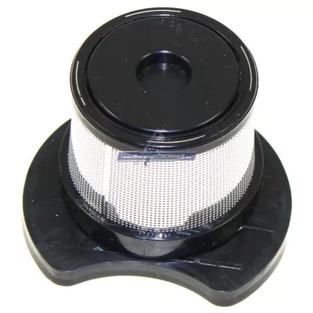 Motorszűrő Hoover S135 35602317