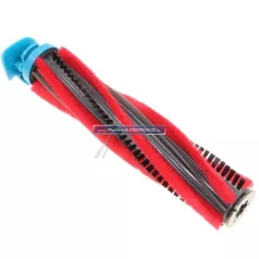 Hengerkefe Hoover Y61 35602325