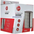 Hepa szűrő Hoover U97 35602347