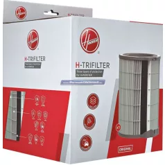 Hepa szűrő Hoover U97 35602347