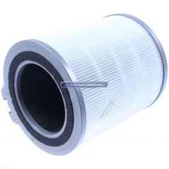 Hepa szűrő Hoover U97 35602347