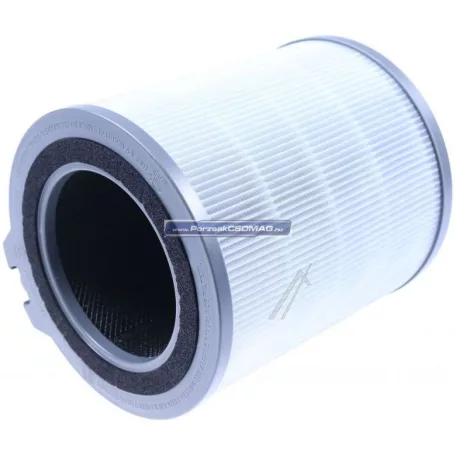 Hepa szűrő Hoover U97 35602347