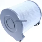 Hepa szűrő Hoover U97 35602347