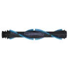 Hengerkefe Hoover Y62 35602487