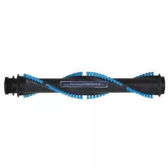 Hengerkefe Hoover Y62 35602487