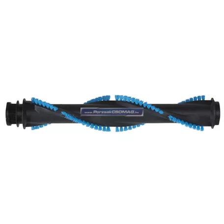 Hengerkefe Hoover Y62 35602487