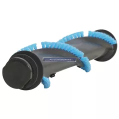 Hengerkefe Hoover Y62 35602487