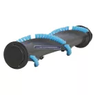 Hengerkefe Hoover Y62 35602487