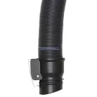 Gégecső Hoover D186 35602489