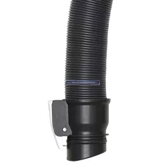 Gégecső Hoover D186 35602489