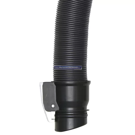 Gégecső Hoover D186 35602489