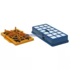 Hepa szűrő klt. Hoover U102 35602572