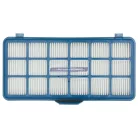 Hepa szűrő klt. Hoover U102 35602572