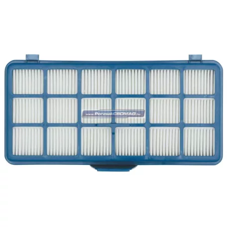 Hepa szűrő klt. Hoover U102 35602572