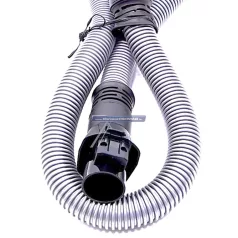 Gégecső Hoover D191 35602656