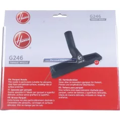 Padló porszívófej Hoover G246 35602699