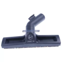 Padló porszívófej Hoover G246 35602699