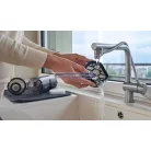 Hepa szűrő Hoover klt. U106 35602708