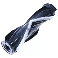 Hengerkefe Hoover HF920...Y60 35602709