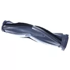 Hengerkefe Hoover HF920...Y60 35602709