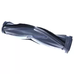 Hengerkefe Hoover HF920...Y60 35602709