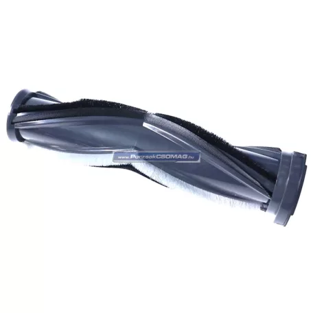 Hengerkefe Hoover HF920...Y60 35602709