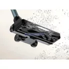 Hengerkefe Hoover HF920...Y60 35602709