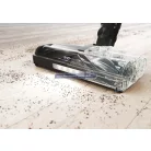 Hengerkefe Hoover HF920...Y60 35602709