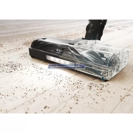 Hengerkefe Hoover HF920...Y60 35602709