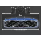 Hengerkefe Hoover HF920...Y60 35602709