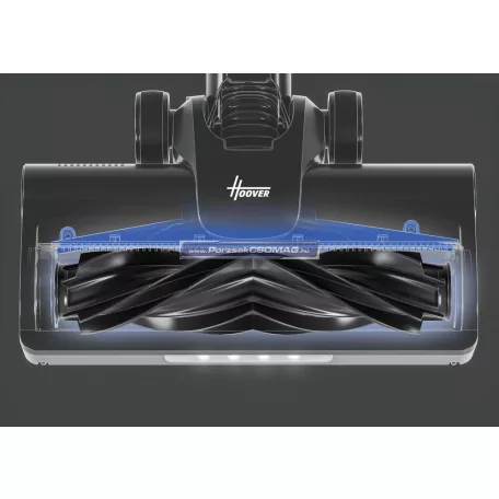 Hengerkefe Hoover HF920...Y60 35602709