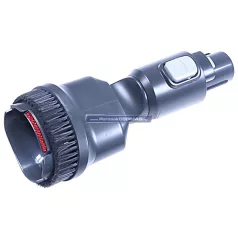 Kefés porszívófej Hoover HF522H,-HX G249 35602710