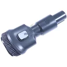 Kefés porszívófej Hoover HF522H,-HX G249 35602710