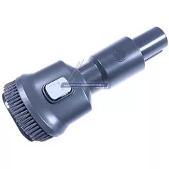 Kefés porszívófej Hoover HF522H,-HX G249 35602710