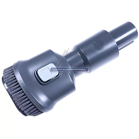 Kefés porszívófej Hoover HF522H,-HX G249 35602710
